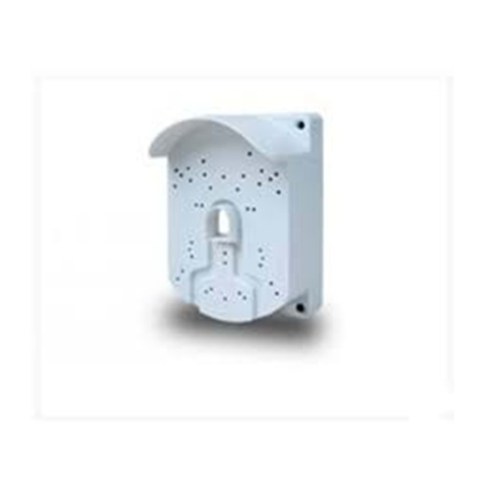 ALTEBOX KLASİK KAMERA BUATI AB-7002ES (SİYAH)