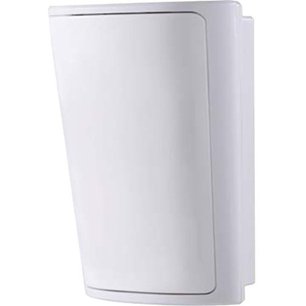 DSC MP-802 K9-85 PG2 HAREKET DEDEKTÖRÜ