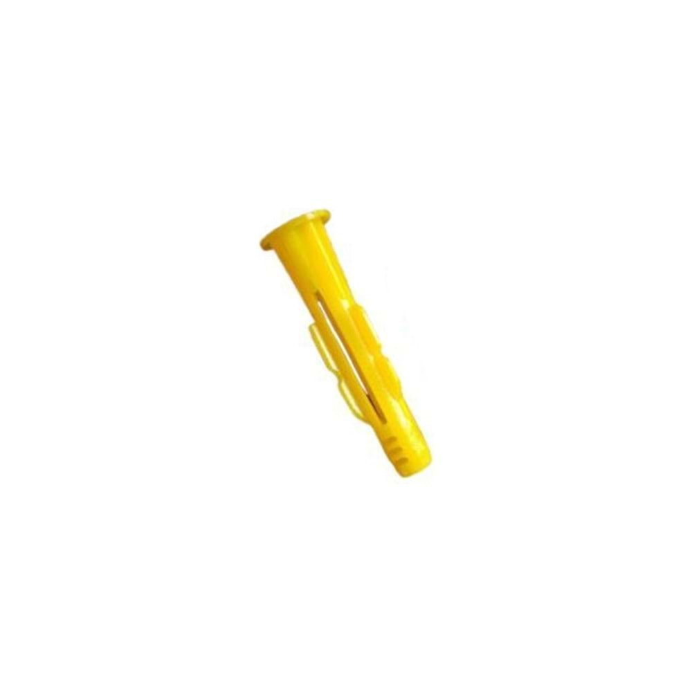 ROKET DÜBEL 8 LİK - 500 ADET