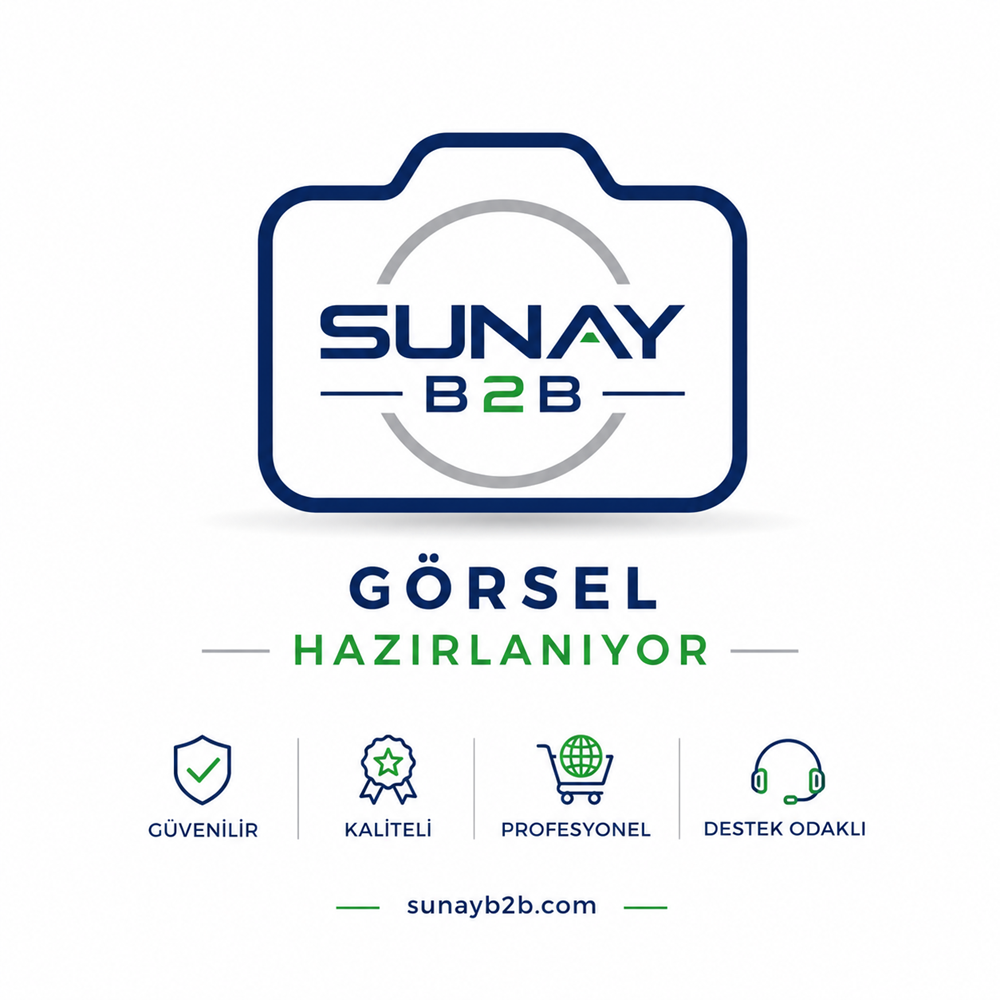 ACİL ÇAĞRI ADRESLEME MODÜLÜ