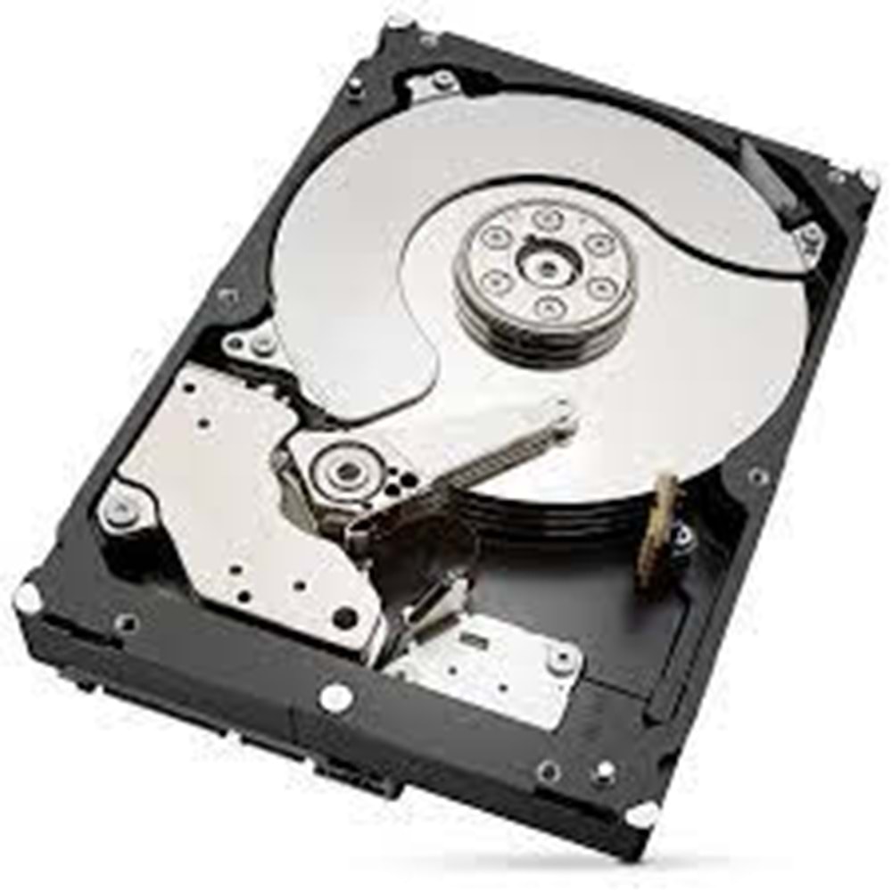 SEAGATE SKYHAWK 1TB 256MB SATA3 180TB/Y 7/24