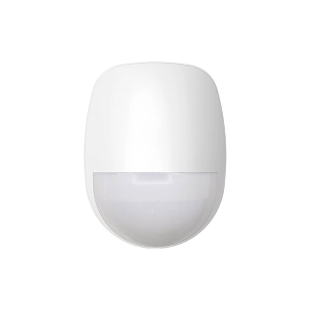 HIKVISION DS-PDP18-EG2 KABLOLU PIR DEDEKTÖR