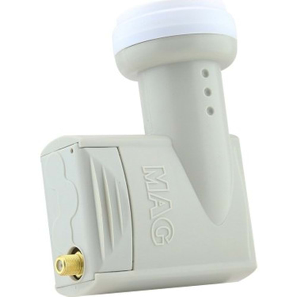 MDU 5 LNB