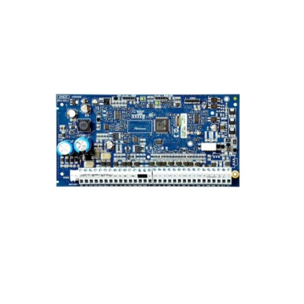 DSC NEO HS2064 ALARM PANELİ
