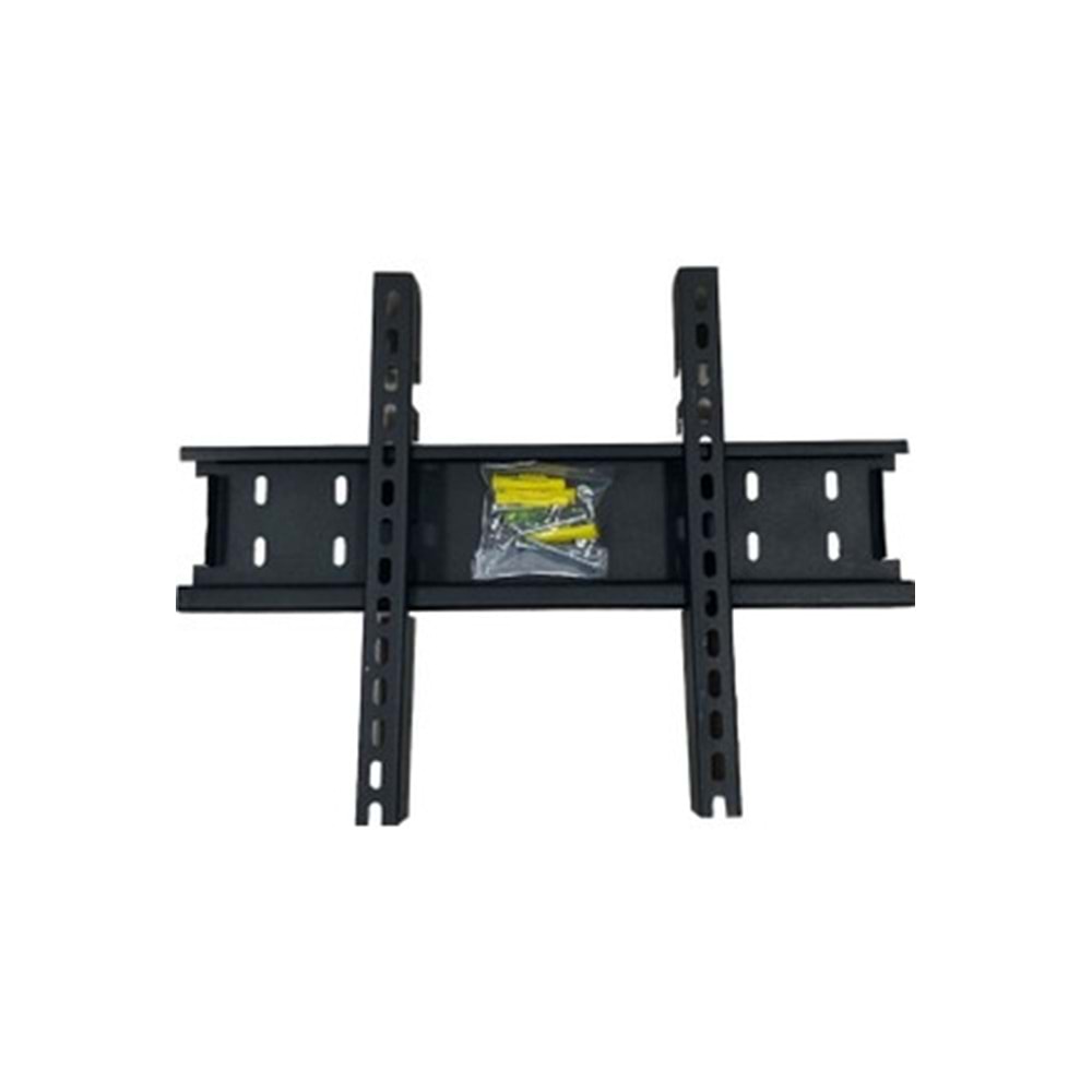 BRAVOO BS30 32 INCH 22
