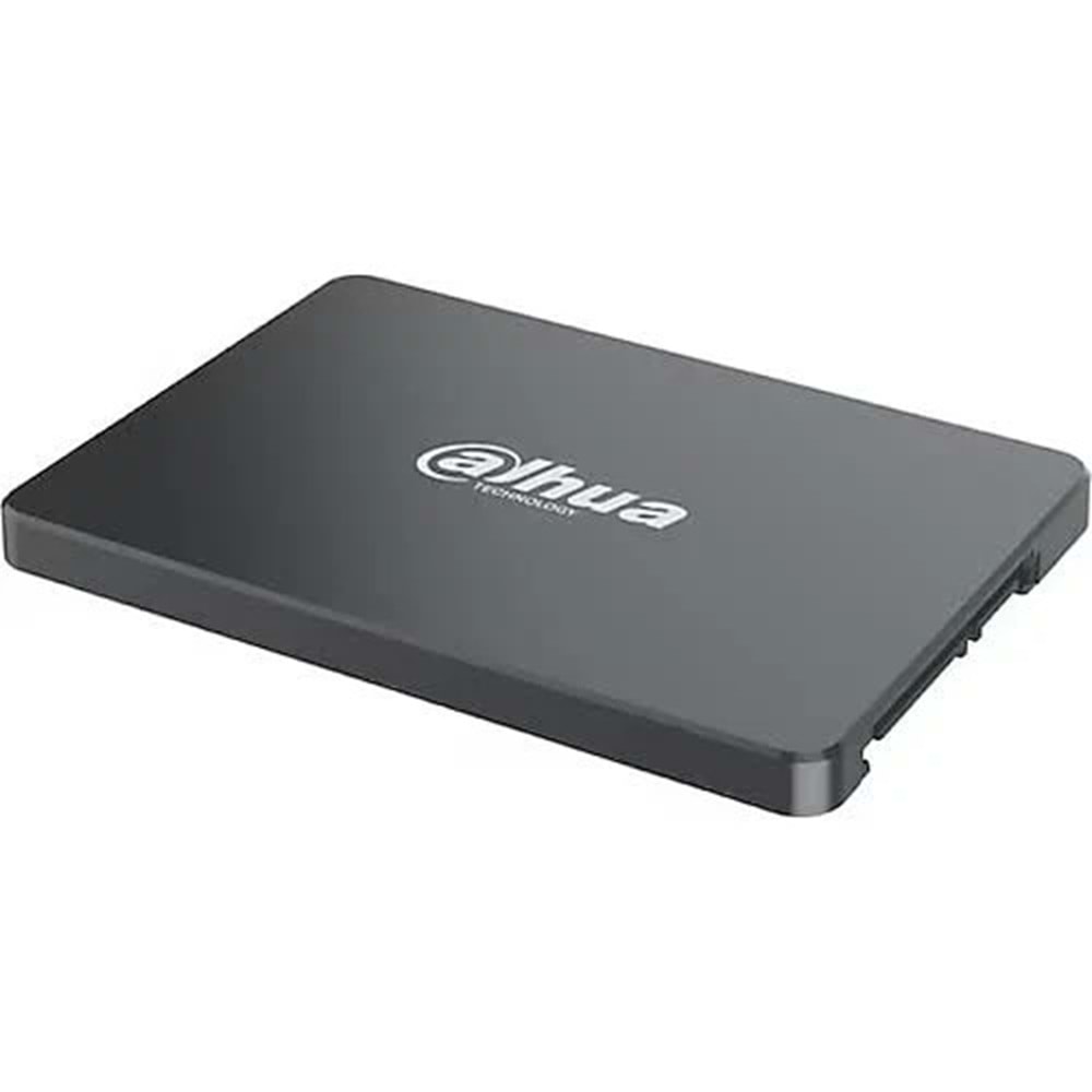 DAHUA C800A 128 GB 2.5