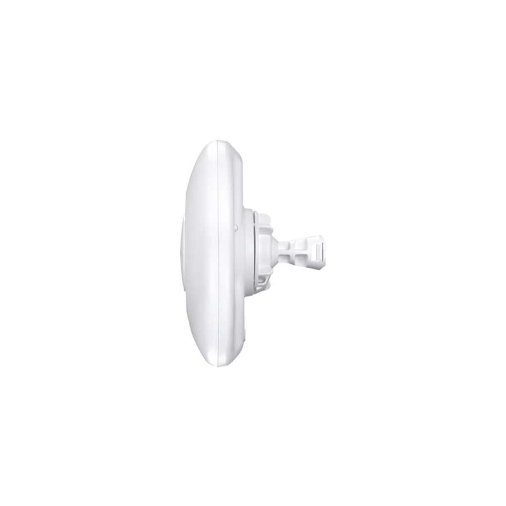 Wİ-TEK WI-CPE515H-KIT 5.8G 8KM 300Mbps Outdoor CPE Wireless Transmitter (2`li SET)
