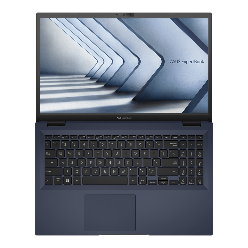 ASUS B1502CB 15.6