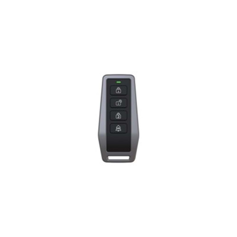 FONRİ KABLOSUZ KUMANDA 4G (DRCH1)