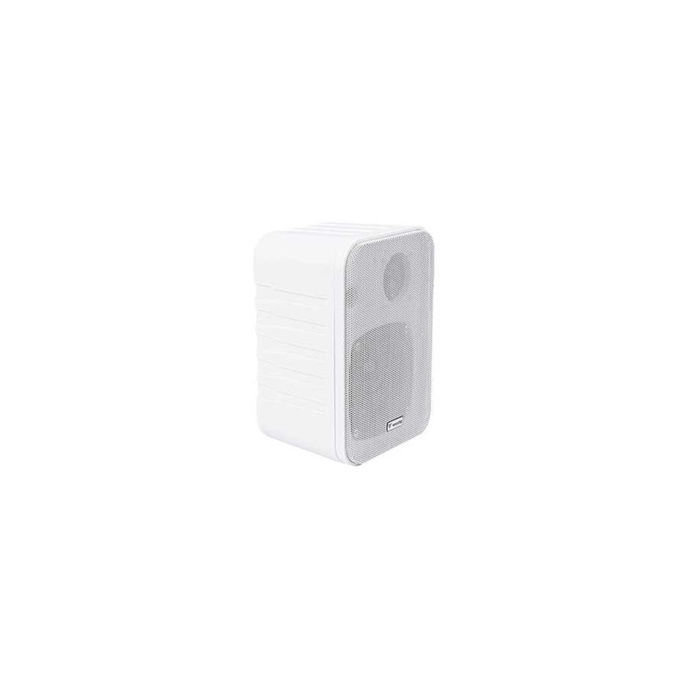 WESTA WS-405W SUTÜN TİPİ HOPARLÖR (BEYAZ)(2li satılır)