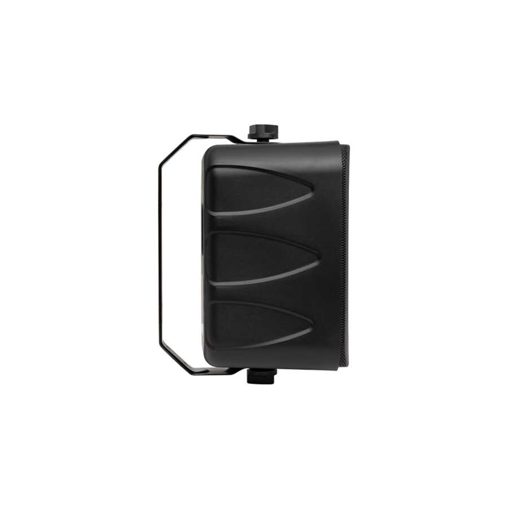 WESTA WS-402TB SÜTUN TİPİ HOPARLÖR - SİYAH