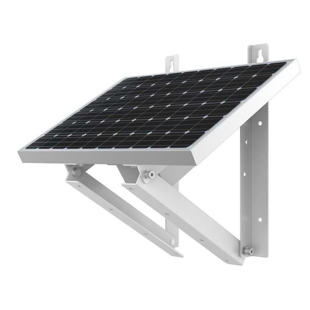 HIKVISION DS-2DE2C200IWG-K/4G/C05S10 2MP 2.8mm PT SOLAR KAMERA