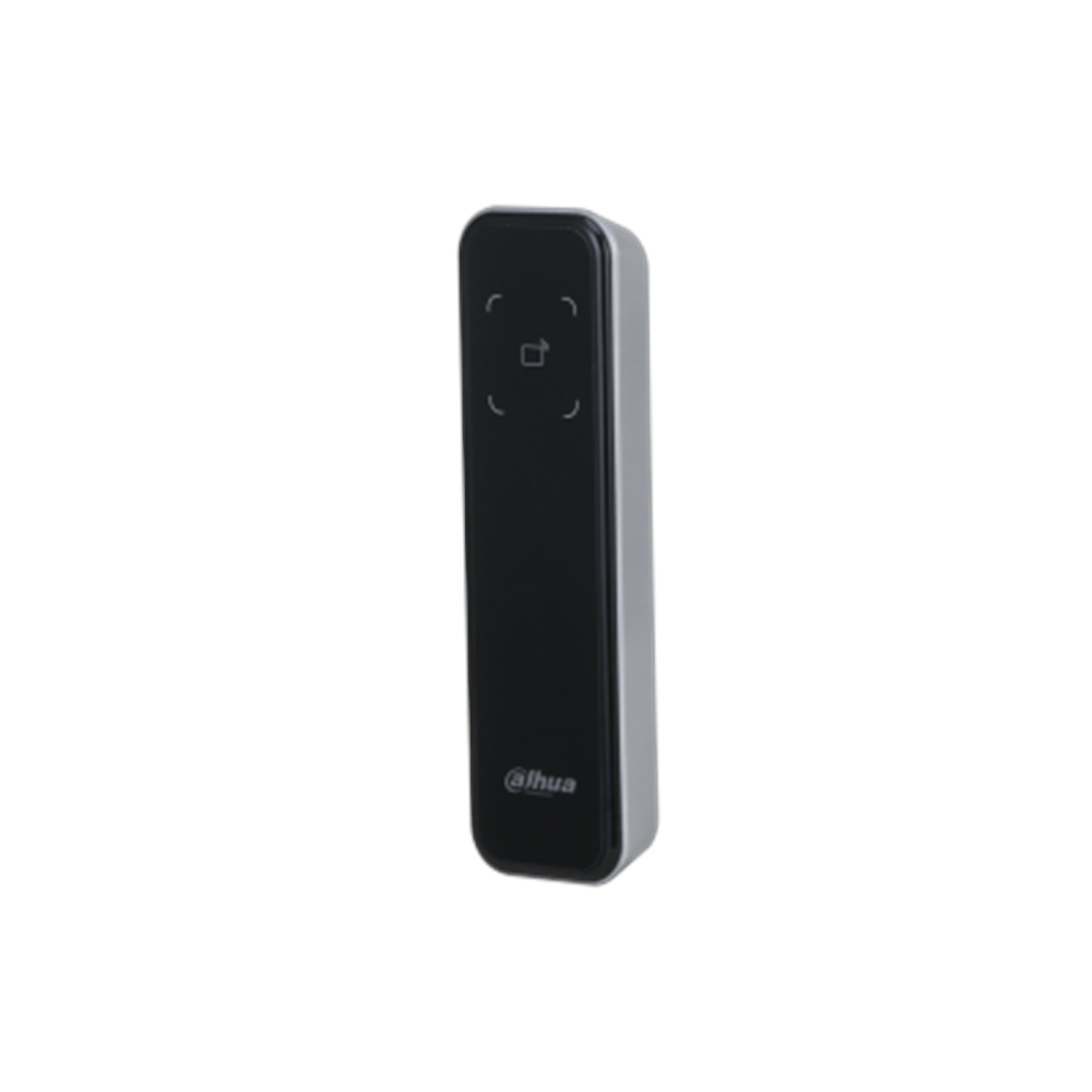 DAHUA DHI-ASR2200A ACCESS CONTROL READER KART OKUYUCU