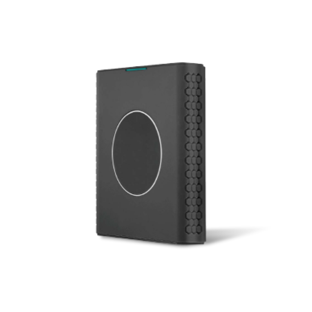 KAREL DB263 IP DECT BAZ ISTASYONU