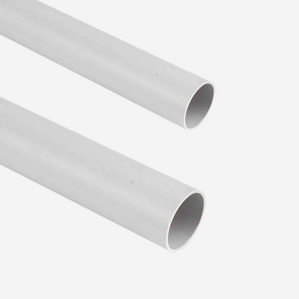 ALTEBOX 25 CM PVC UZATMA KOLU AB-PVC-50-25