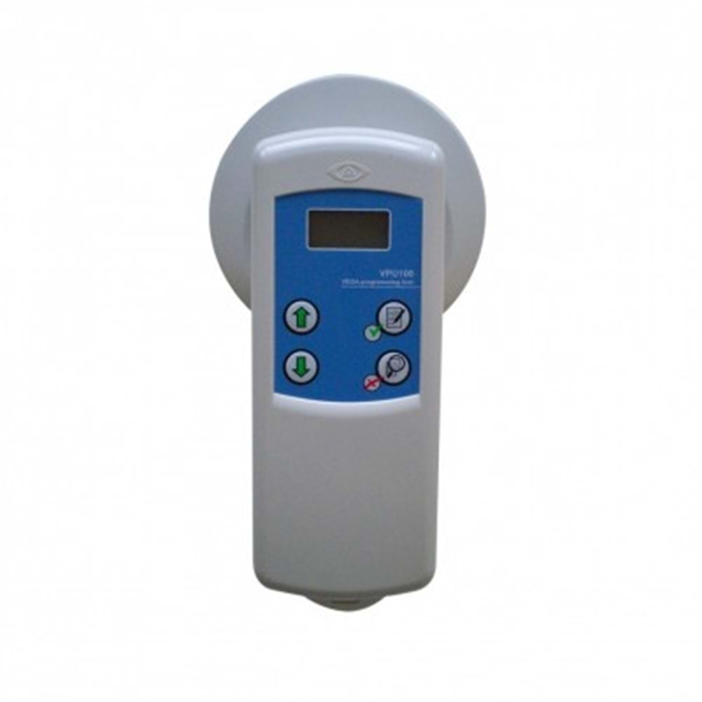 FİNDER 40500 TAŞINABİLİR ADRESLEME CİHAZI