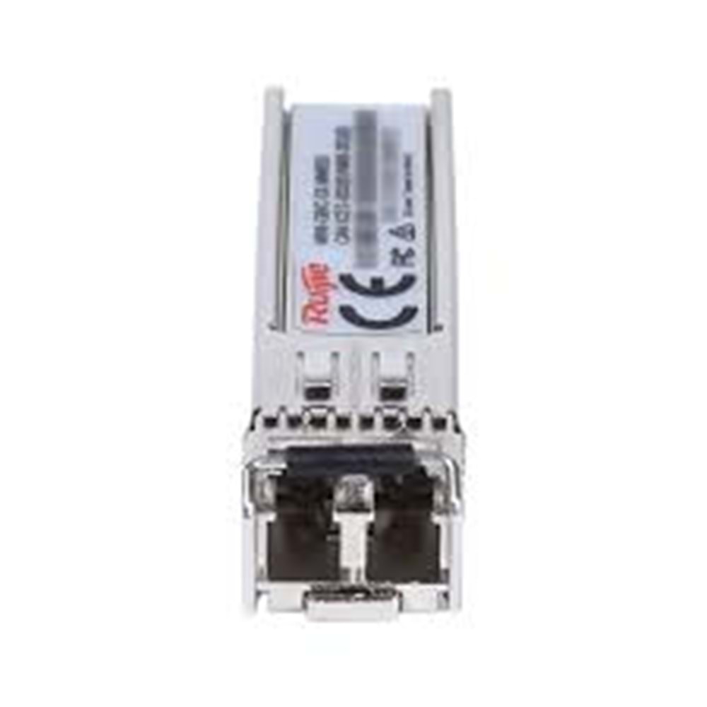 RUIJIE REYEE MINI-GBIC-SX-MM850 MULTİ MODE SFP CBİC MODÜL