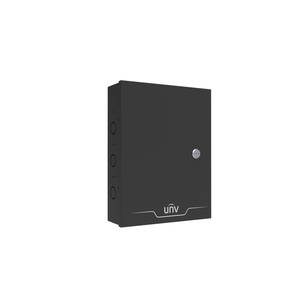 UNV OER-SR42 ACCESS CONTROLLER