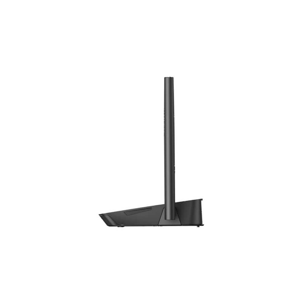 Wİ-TEK WIKING WK-R300 300 MBPS WİRELES ROUTER