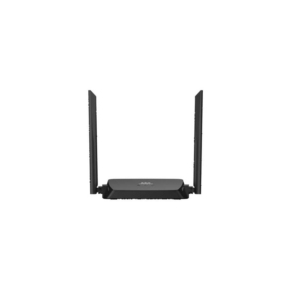 Wİ-TEK WIKING WK-R300 300 MBPS WİRELES ROUTER
