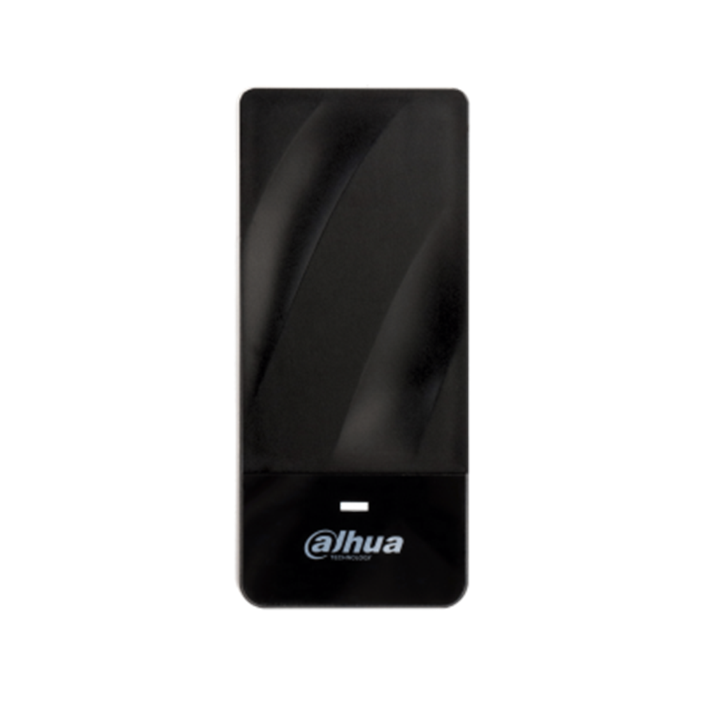 DAHUA ASR1200E Water-Proof RFID Reader