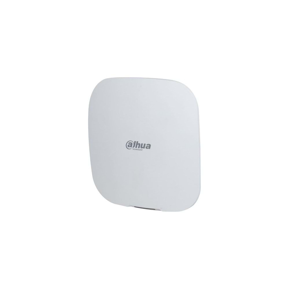 DAHUA DHI-ARC3000H-W2(868) Hub- Alarm Paneli