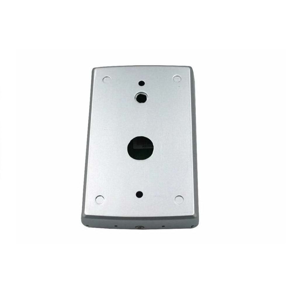 PROXSEN PS-200P STANDALONE PROXIMITY ŞİFRELİ KART OKUYUCU METAL KASA