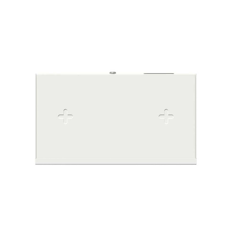 Wİ-TEK WIKING WK-PS305 4 PORT GİGABİT + 2 PORT GİGABİT UPLİNK POE SWİTCH 4GP2GU