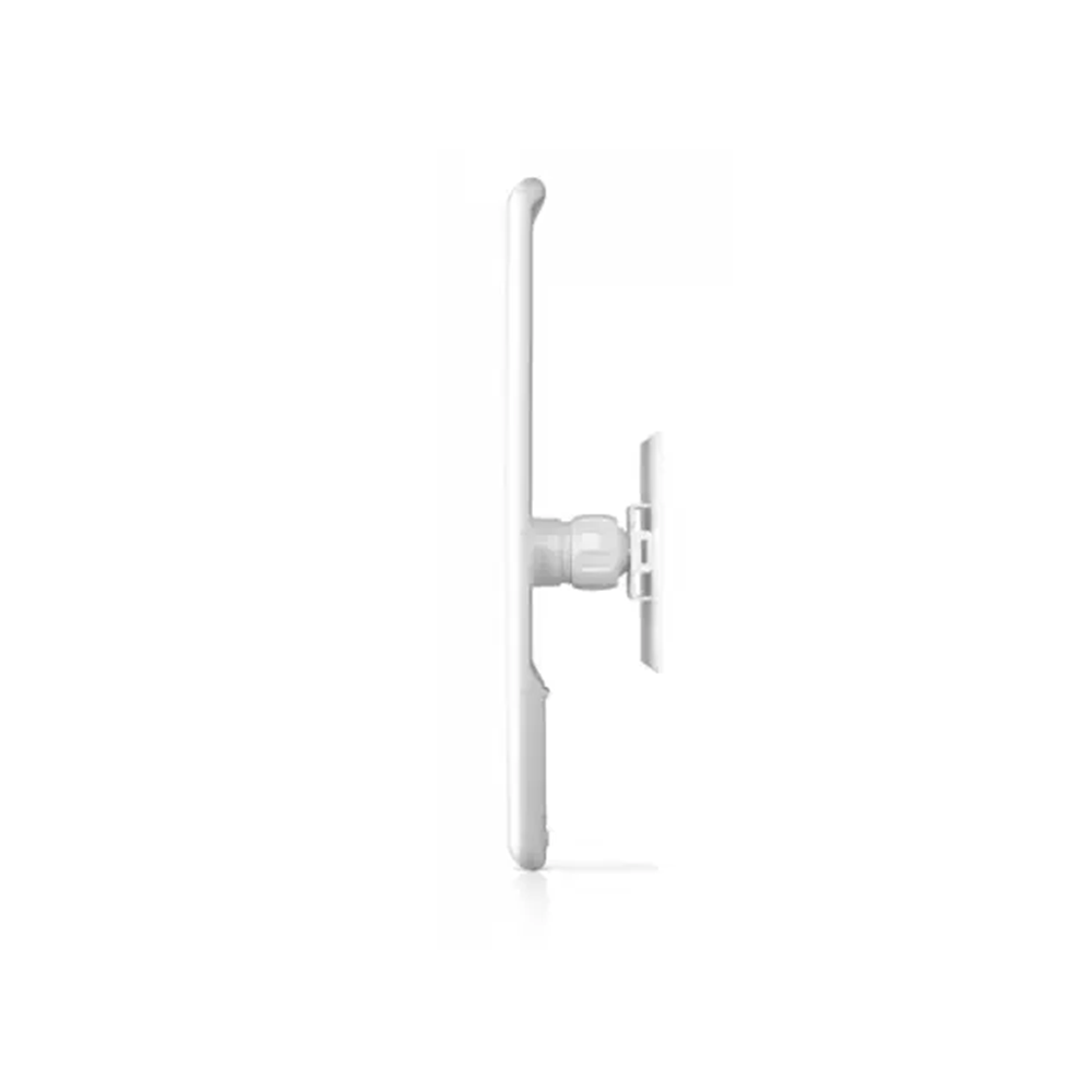UBNT LAP-120 ACCESS POINT