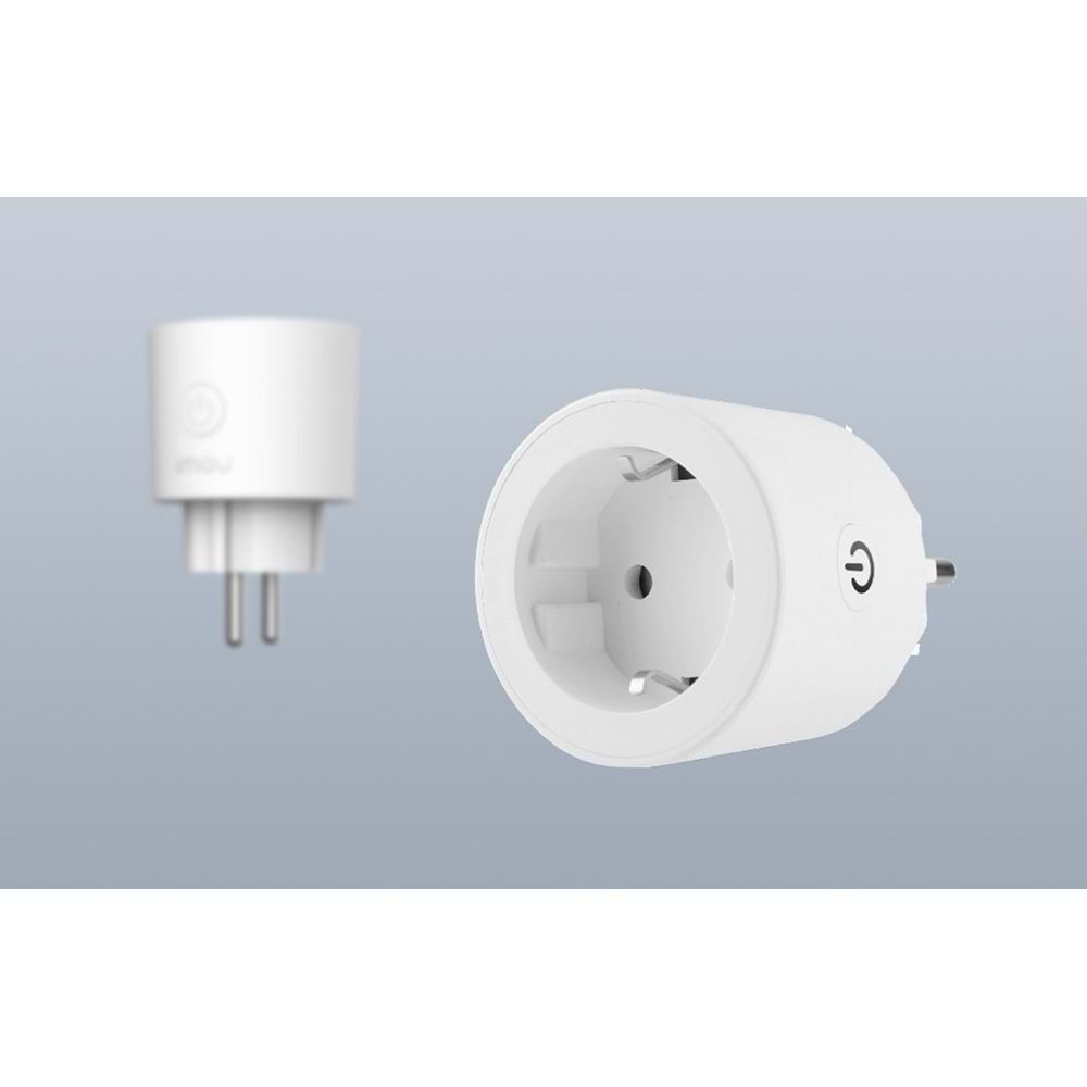 IMOU CE1P-EIU AKILLI Wİ-Fİ PRİZ