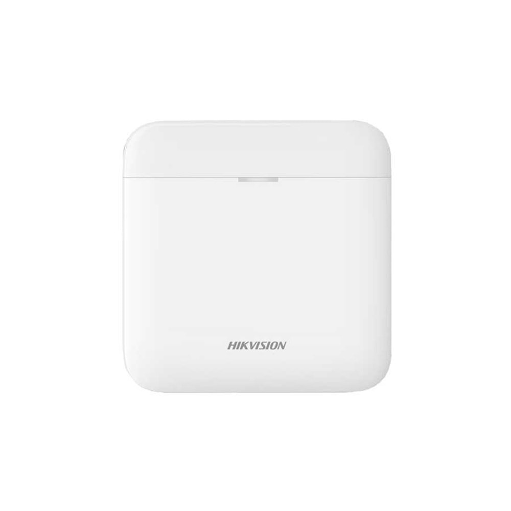 HIKVISION DS-PR1-WE (B) KABLOSUZ SİNYAL TEKRARLAYICI