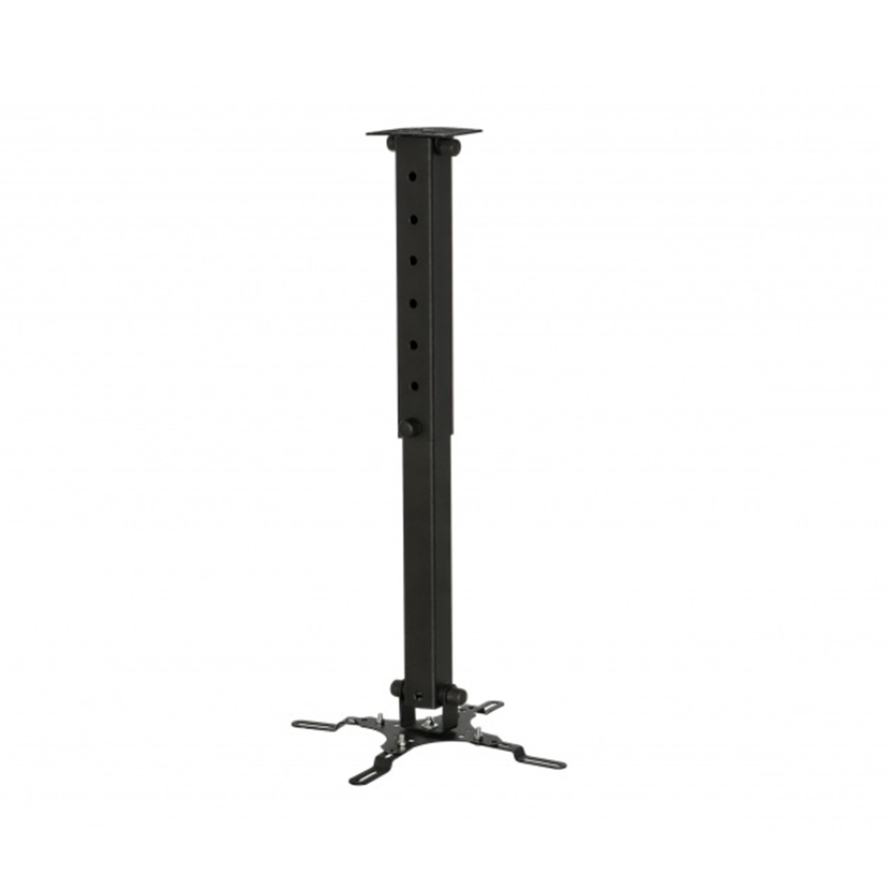 VONTECH PR-03 35-55cm PROJEKSİYON TAVAN ASKI APARATI