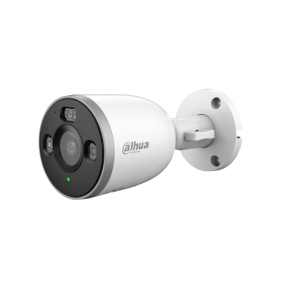 DAHUA DH-F3D-PV 3MP Fixed-focal Wi-Fi Bullet Network Camera BULLET D1