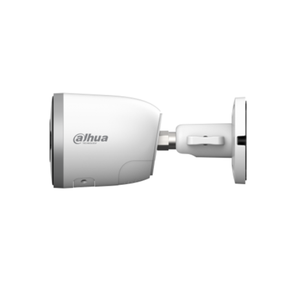 DAHUA DH-F3D-PV 3MP Fixed-focal Wi-Fi Bullet Network Camera BULLET D1