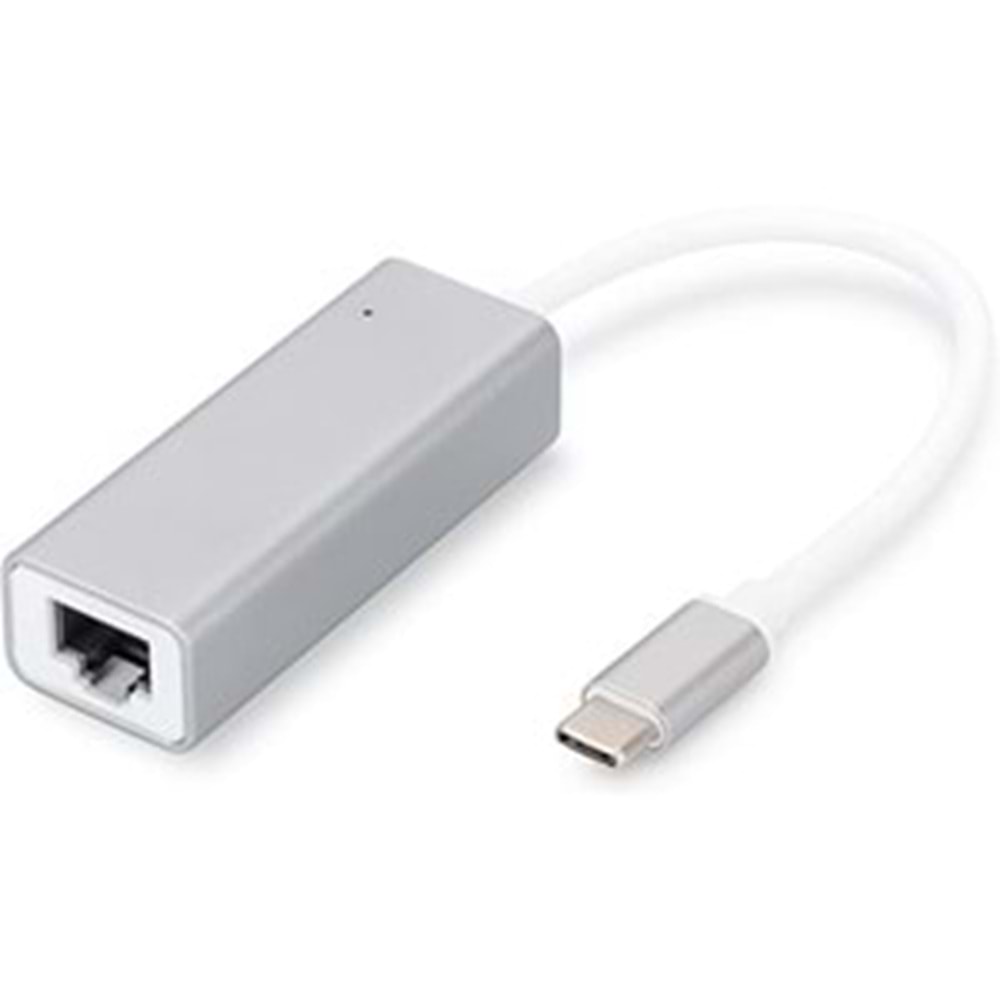 GABLLE GAB-LANU30 USB 3.0 ETHERNET ÇEVİRİCİ GİGABİT