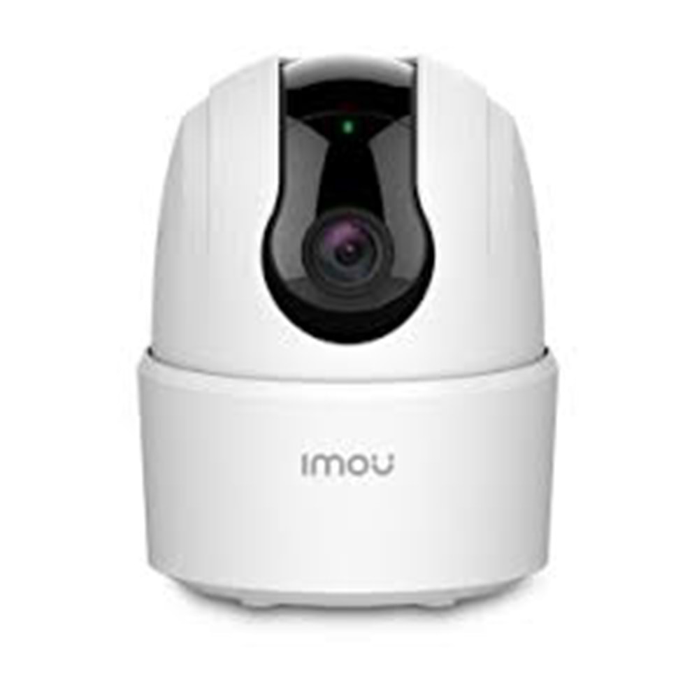 IMOU IPC-K2ECP-3H3W 3MP İÇ ORTAM PT KAMERA (RANGER 2C)