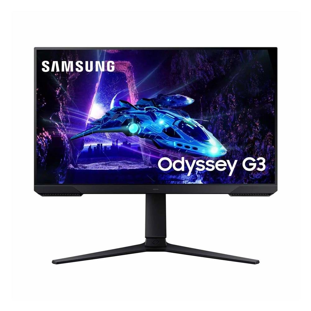 SAMSUNG 24