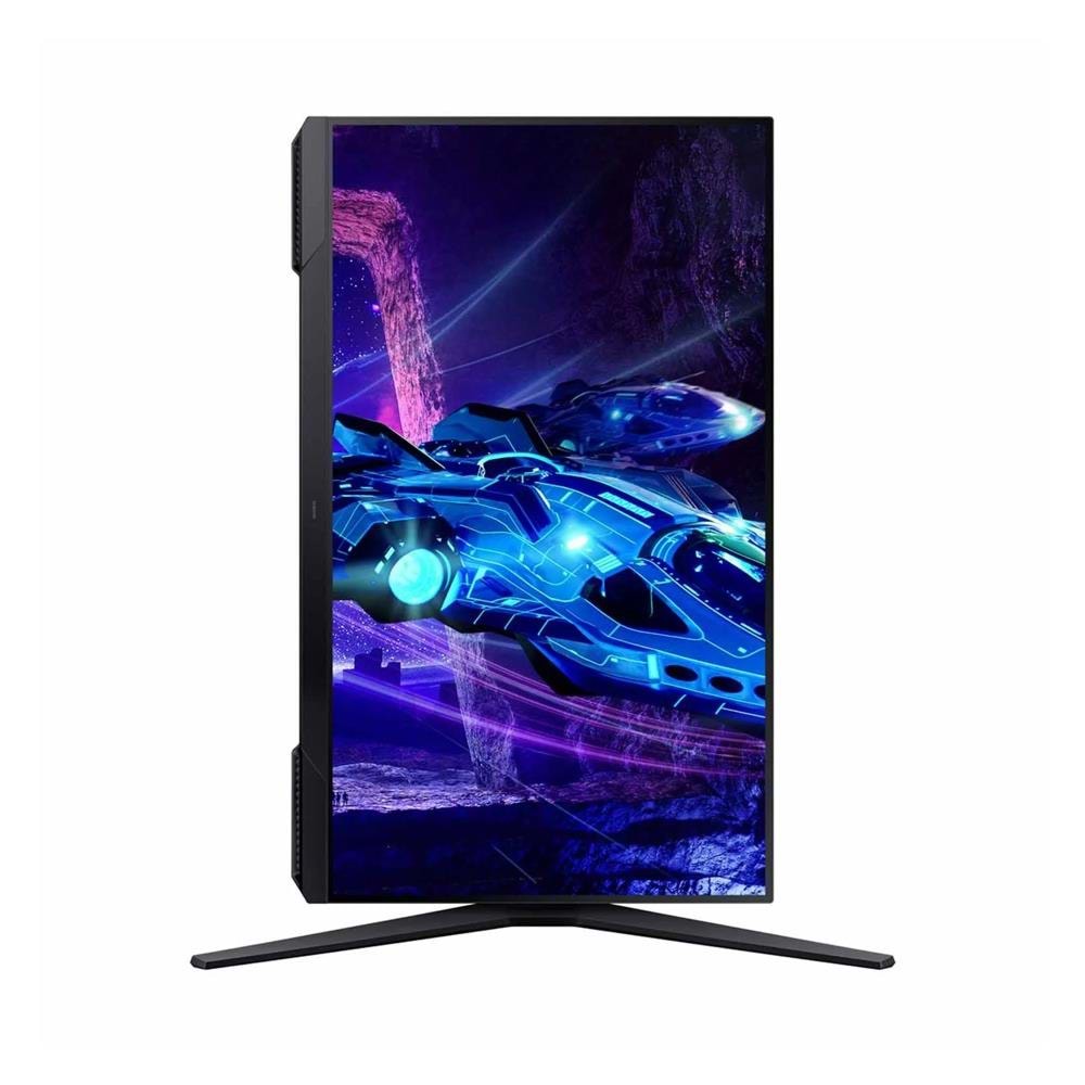 SAMSUNG 24