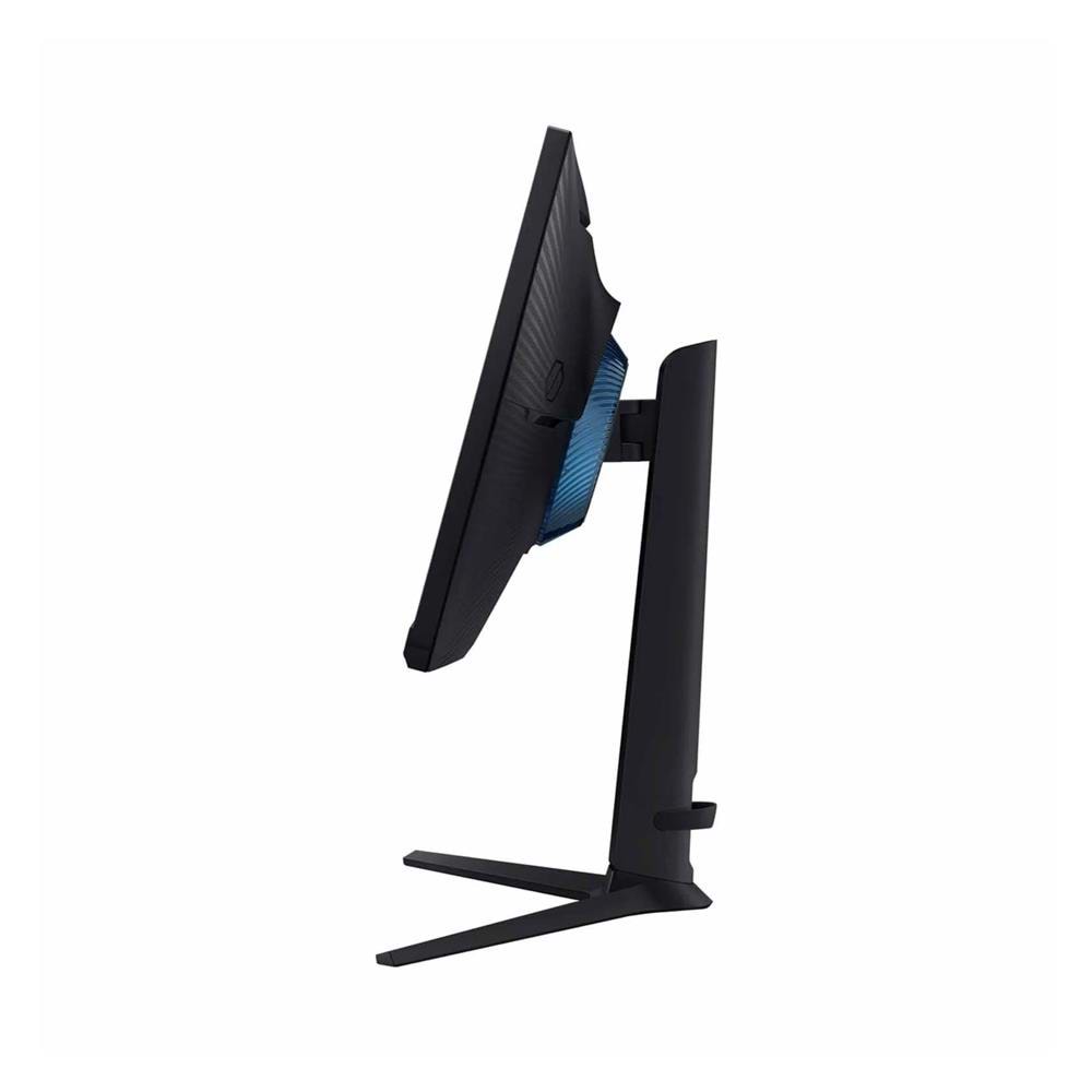 SAMSUNG 24