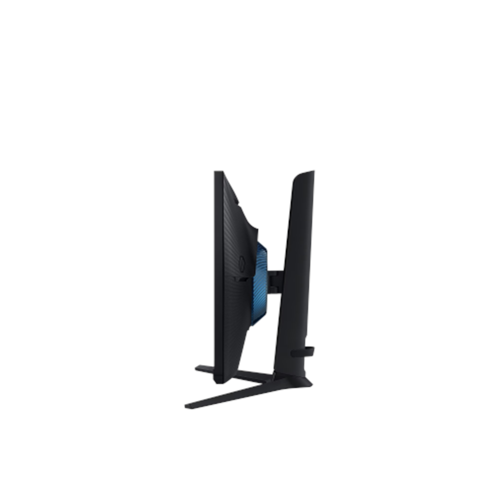 SAMSUNG 24