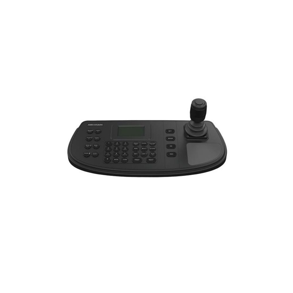 HIKVISION DS-1200KI N/W KONTROL KLAVYESİ