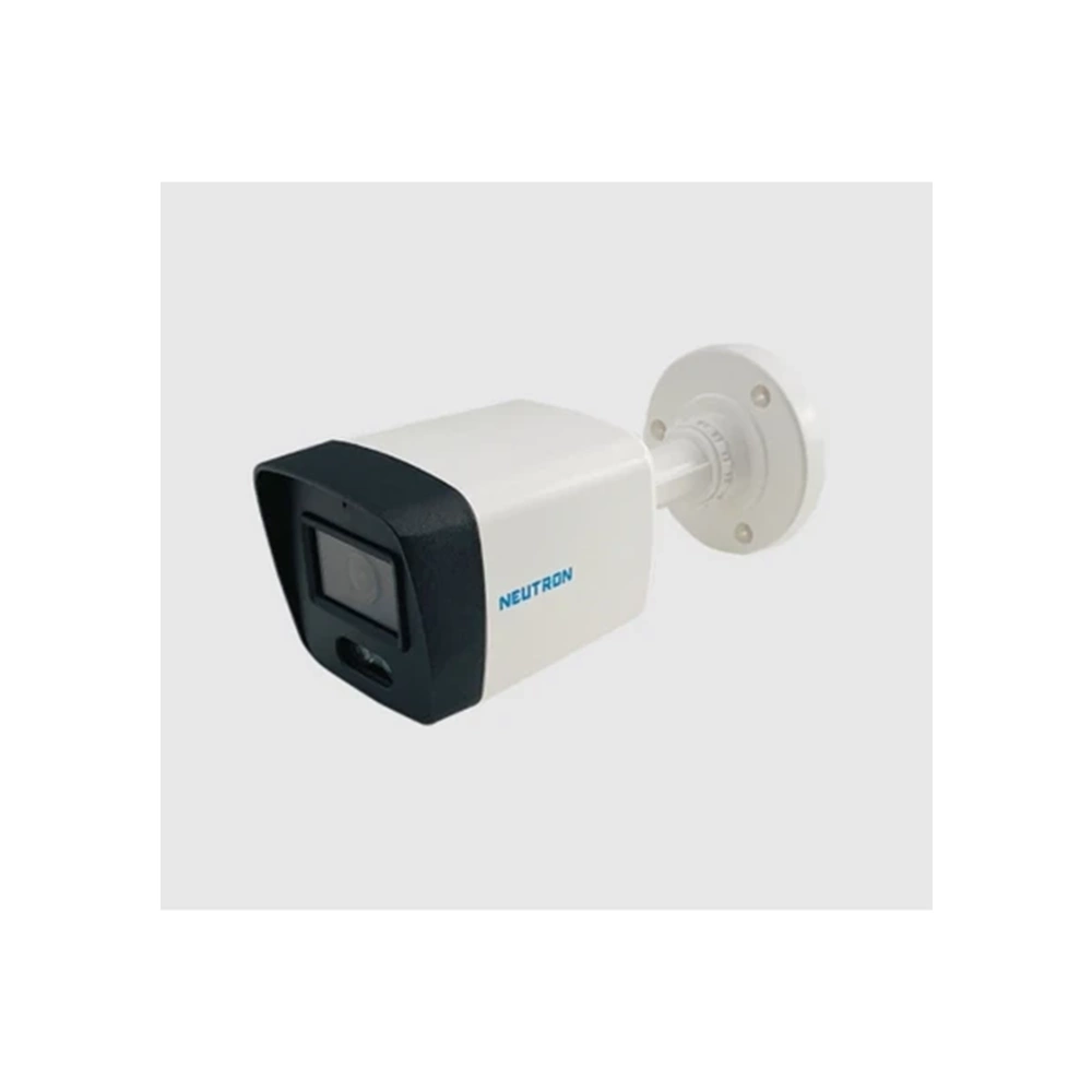 NEUTRON TRA-7216 HD-UP PAL AHD BULLET KAMERA