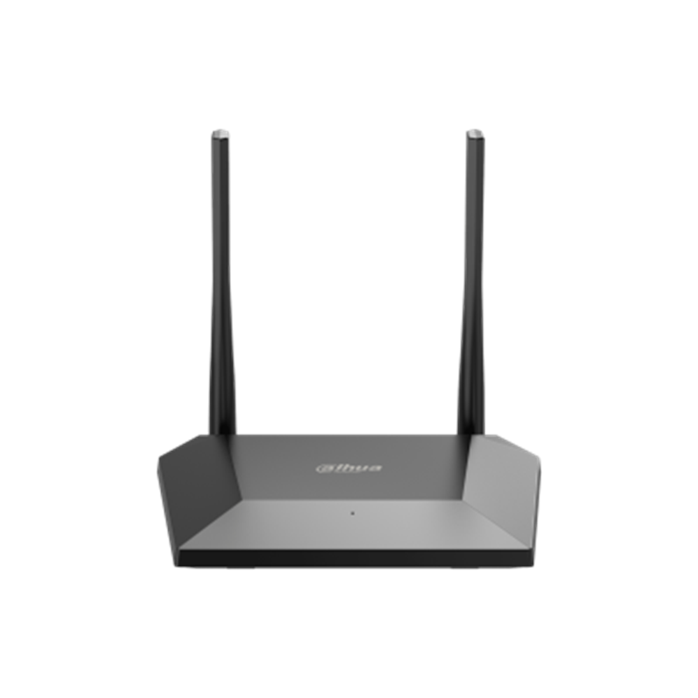 DAHUA DH-N3 N300 WİRELESS ROUTER