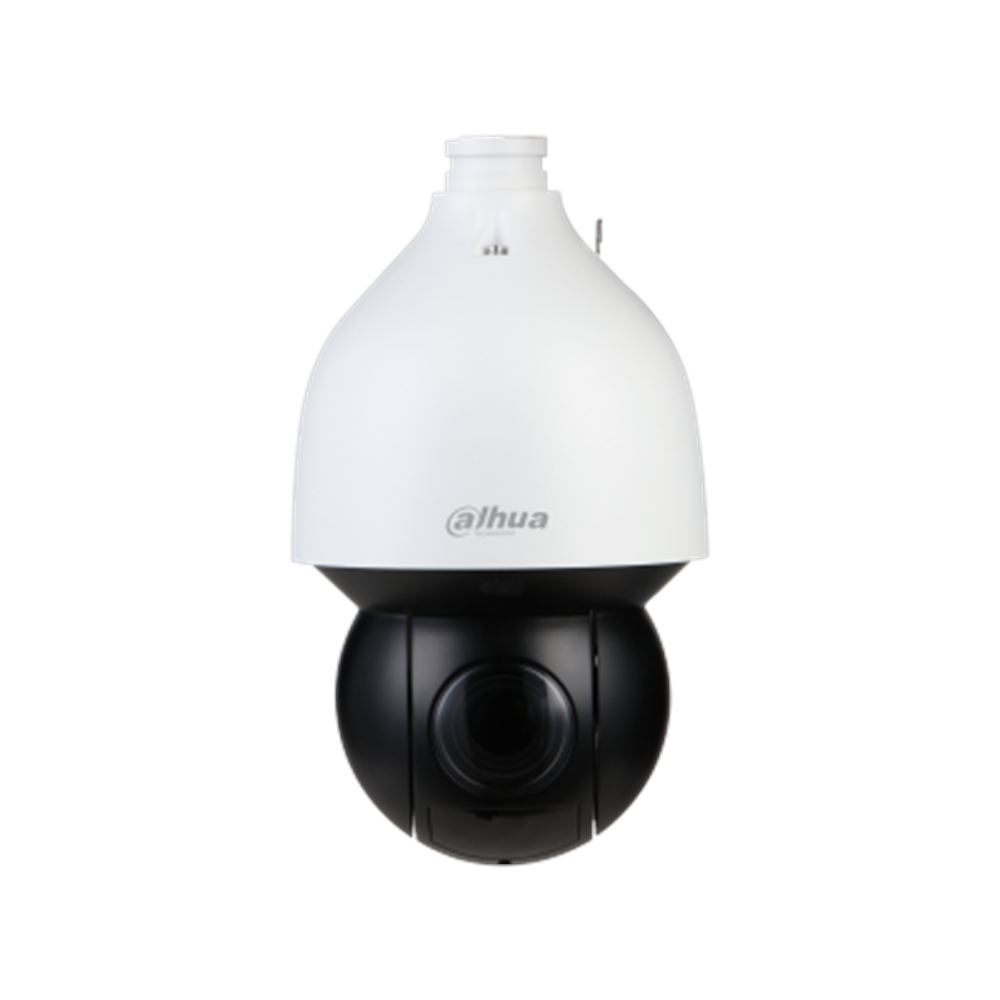 DAHUA DH-SD5A432GB-HNR 4MP 32X STARLİGHT IR WİZSENSE IP PTZ KAMERA