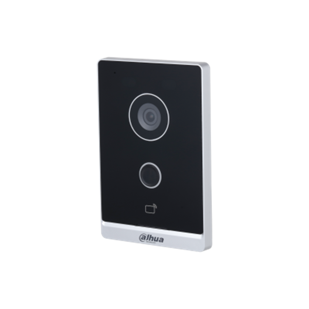 DAHUA DHI-VTO2211G-WP-S2 IP & Wi-Fi Villa Door Station
