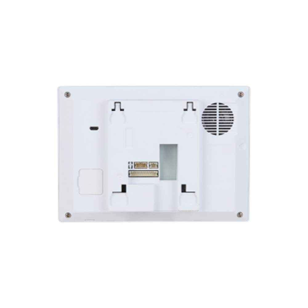 DAHUA DHI-VTH2621GW-WP - Beyaz - IP Indoor Wi-Fi Monitor