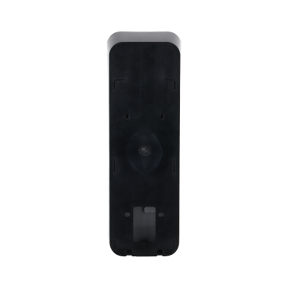 DAHUA DHI-VTO2311R-WP Wİ-Fİ VİLLA TİPİ IP DIAFON