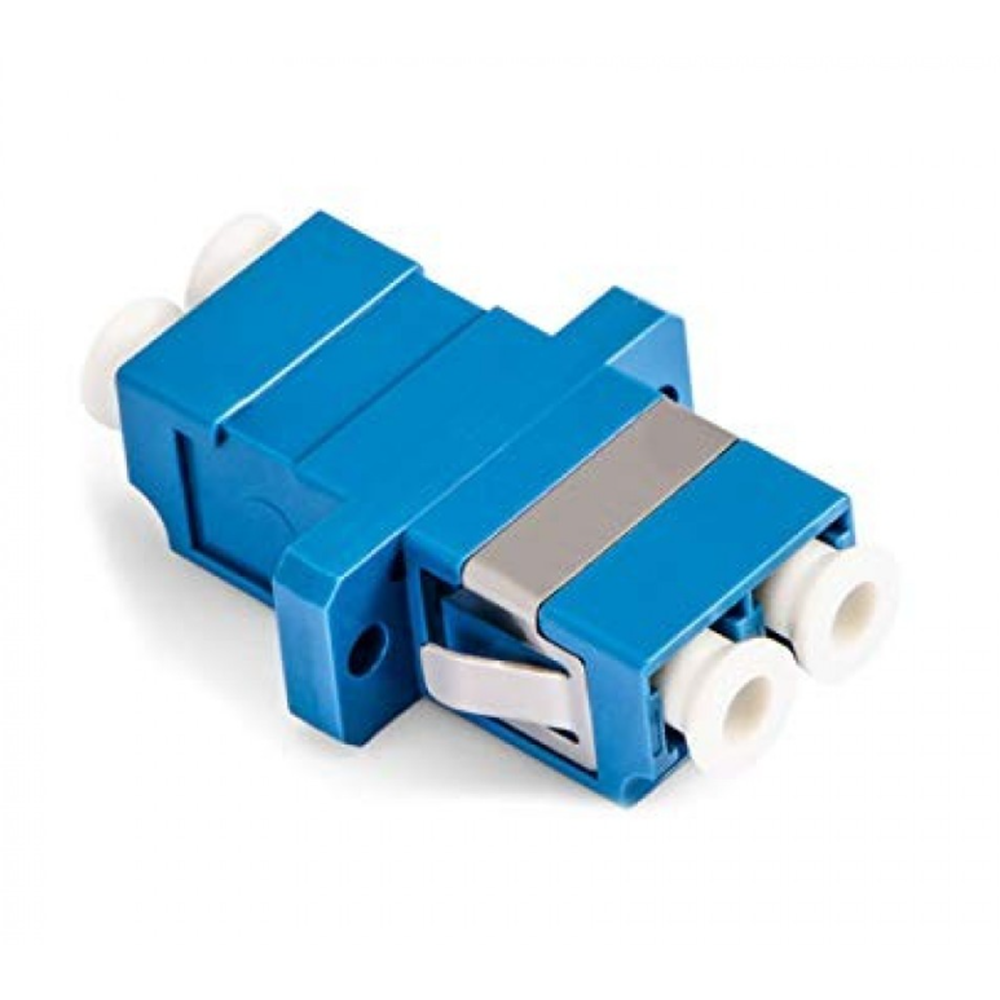 HCS VFO-27202 LC DUBLEX ADAPTÖR