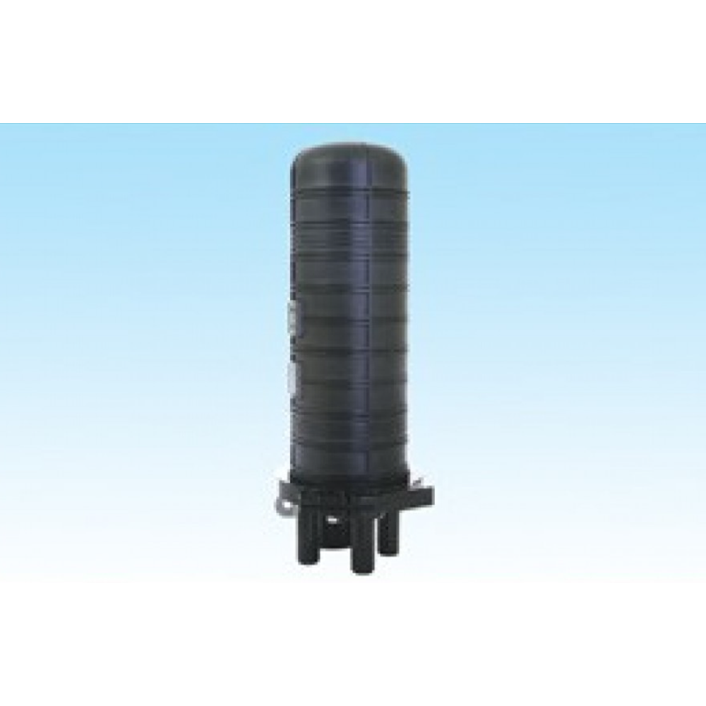 HCS VFO-51548 48 PORT YER ALTI EK KUTUSU