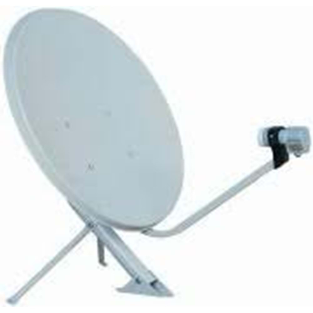 ÇANAK ANTEN 75 cm